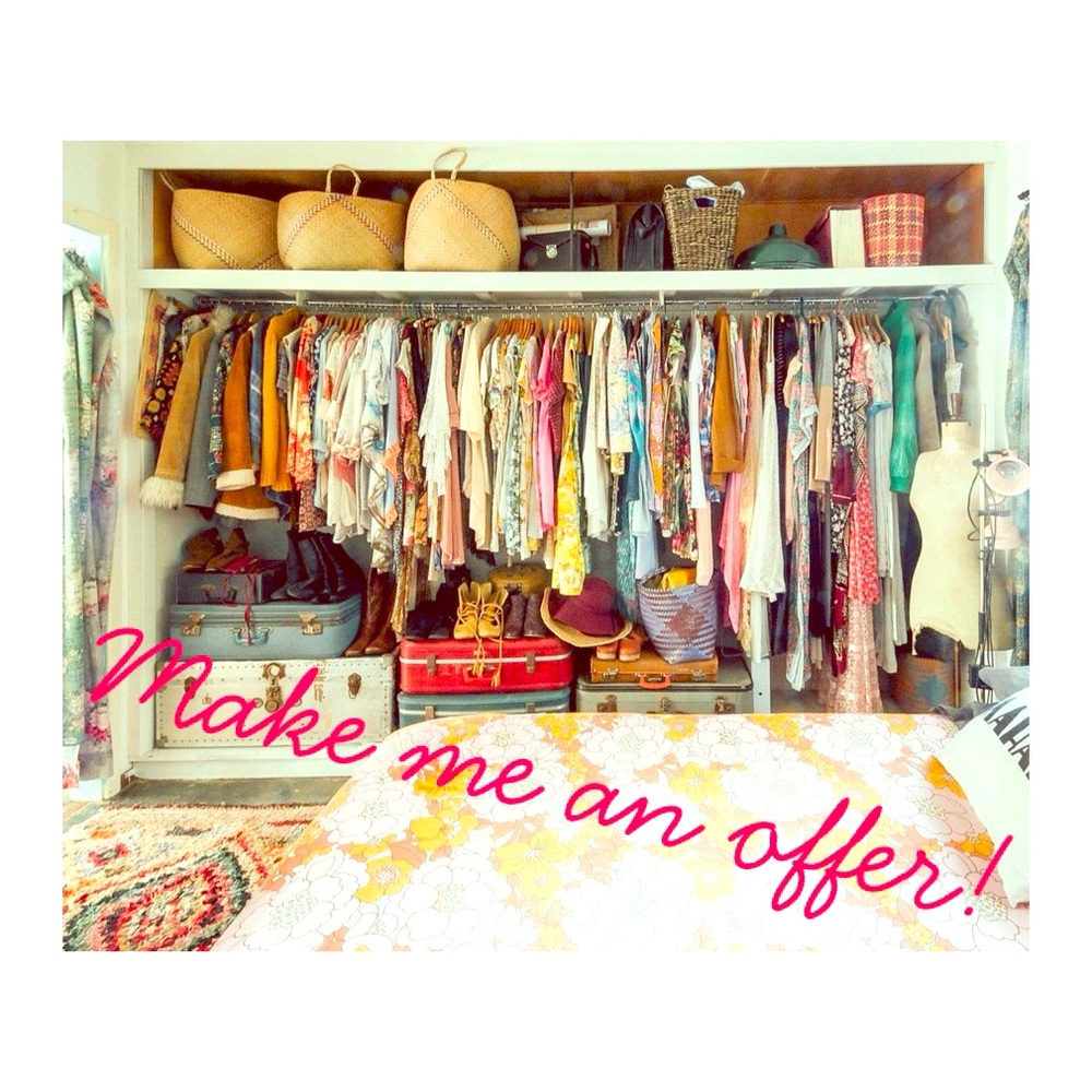 Offers welcome!!! 🌵🌱🌻